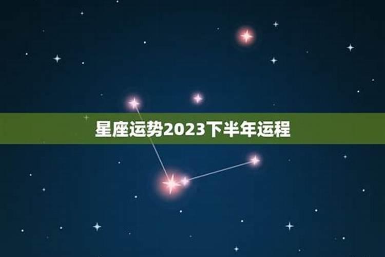 如何化解八字过硬或过弱？