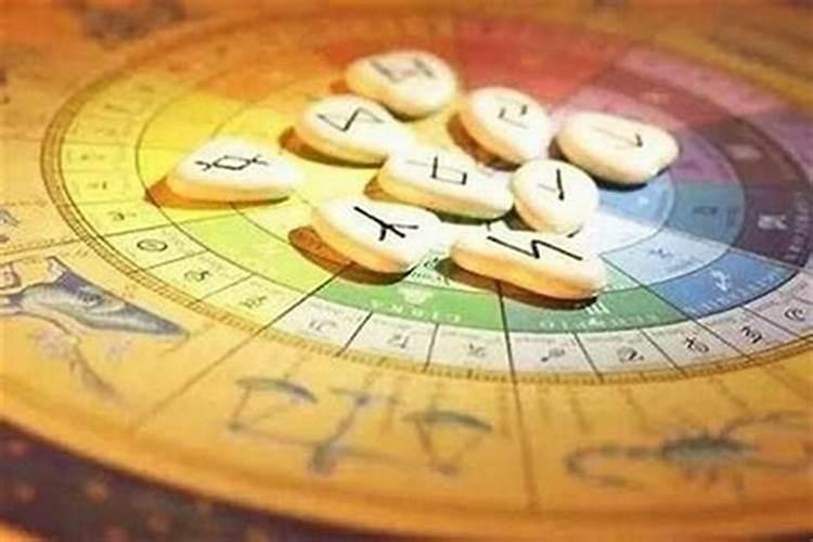 婚姻合八字年和月不合如何解决？
