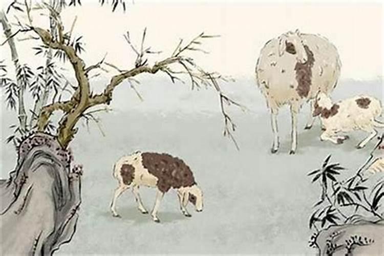 梓元奇门遁甲应用:奇门遁甲终身局命盘应该如何分析