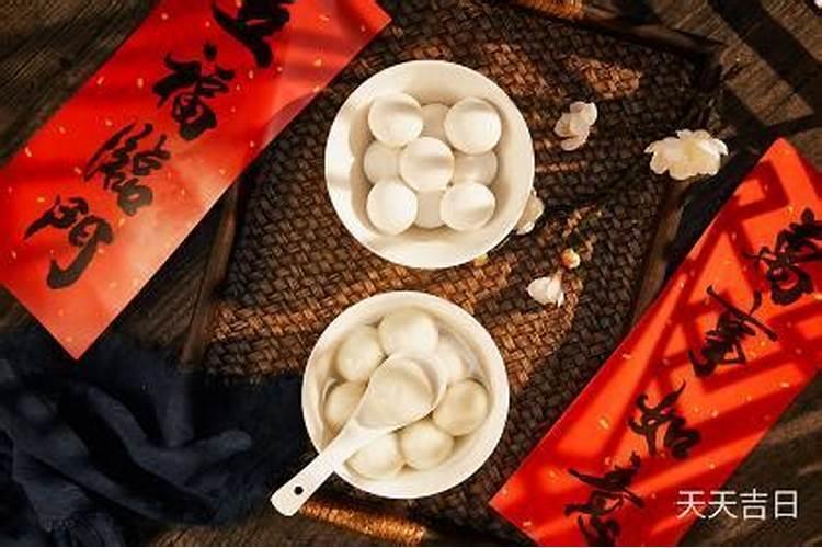 元宵节宝宝出生怎么发朋友圈