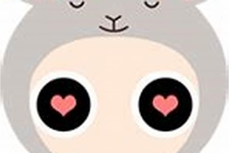 农历正月初一是什么节日