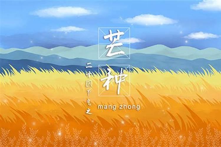 梦见女人向自己借钱