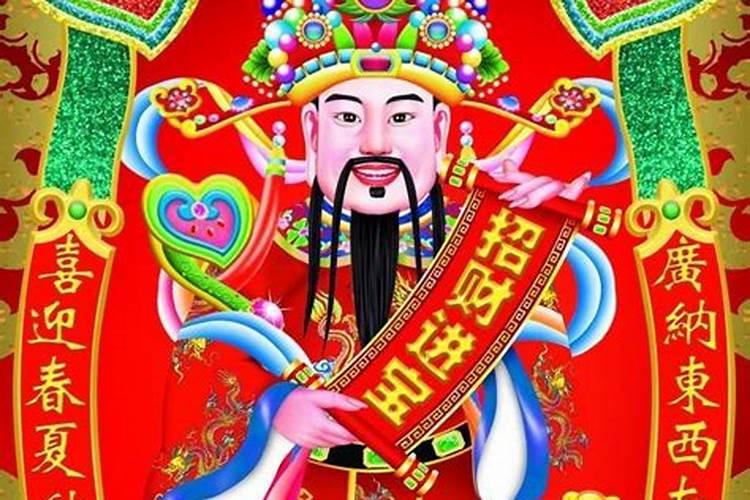 梦见自己被大蟒蛇追赶有什么寓意