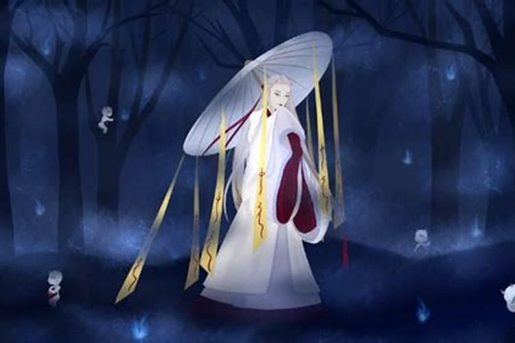 福气之蛇12月出生命运有多好