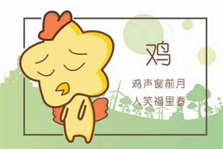 属马男和属鸡女的婚姻怎么样 合吗