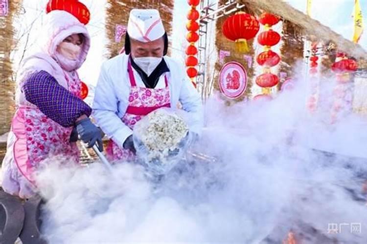 宁德美食都有哪些 宁德都有哪些美食