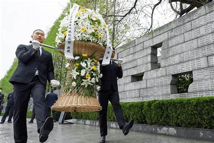 祭典先祖祭文范例
