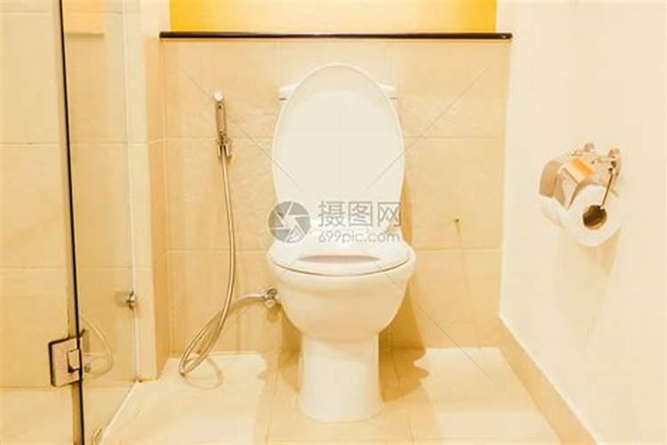 包粽子的6个步骤