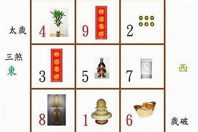 属猪和什么年犯太岁相克