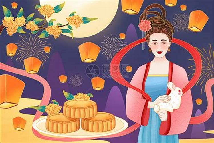 牛在2025年的每月运势如何呢