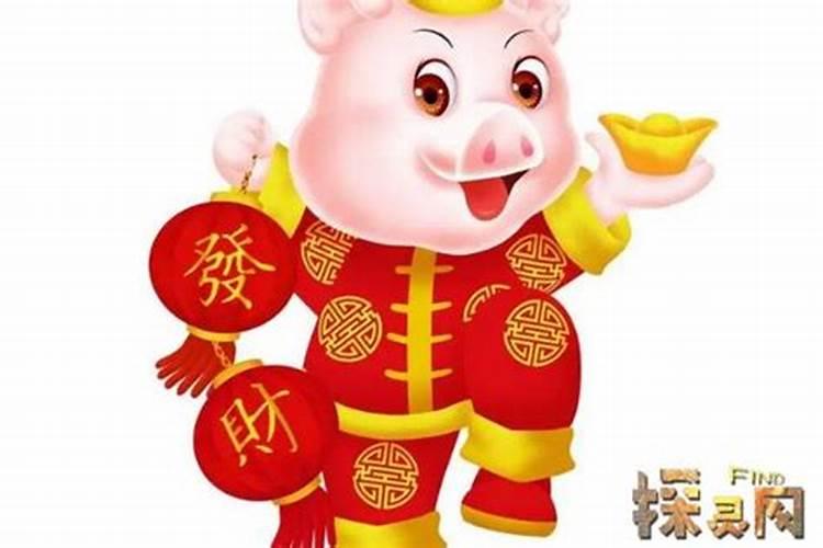牵红线法事有用吗