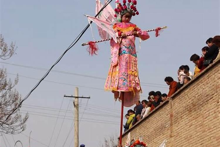 梦见爬梯子是什么预兆