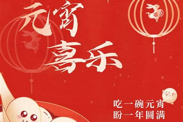 梦见和老婆吵架是什么预兆