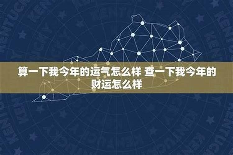 煤矿确权后多久可以生产