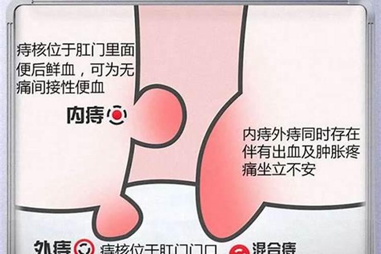 午年午月午日午时生,女命,1978年5月20日中午11点多,这段时间不顺,怎么...