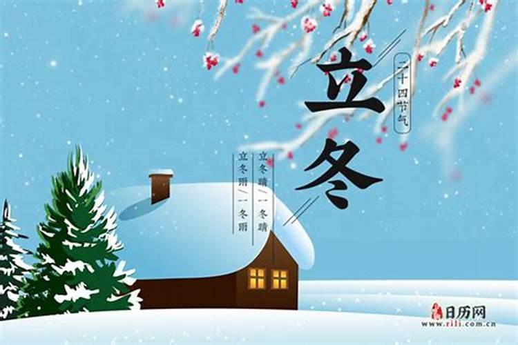 民间谚语一共有多少句