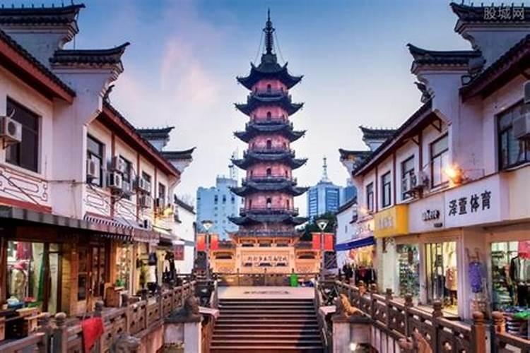 宁波市鄞州区劳动人事争议仲裁委员会联系方式