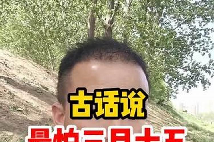 梦见姥姥来了