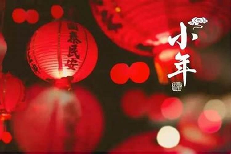 大年初五可不可以放生？