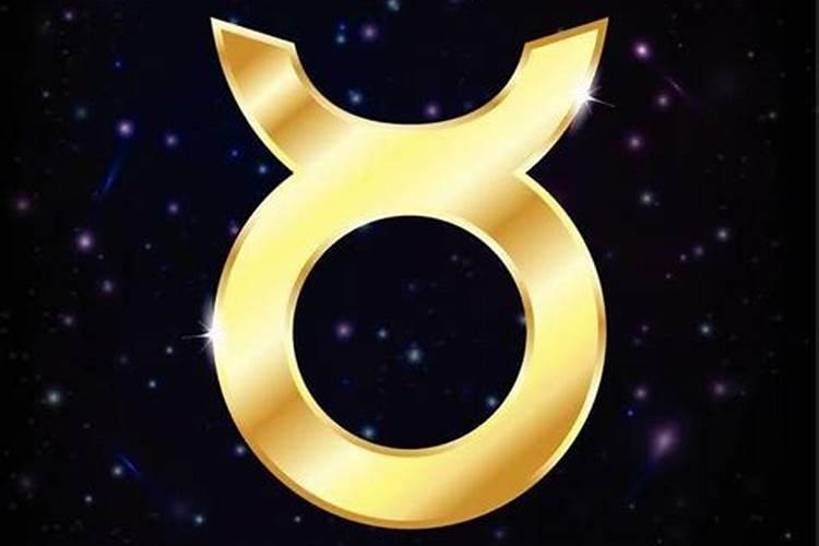 关于一方‏道长,他的表现怎么样？