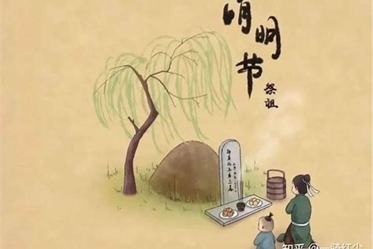必嫁二婚老夫的八字 八字怎么看婚嫁情况？