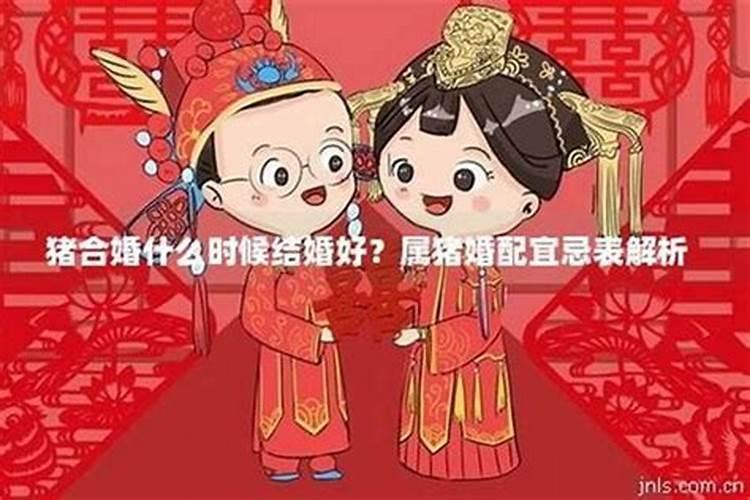 兰州的宗教场所有哪些可以参观吗？