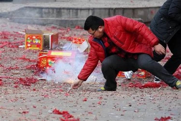 打牌手气不好怎么转运,如何扭转牌运？