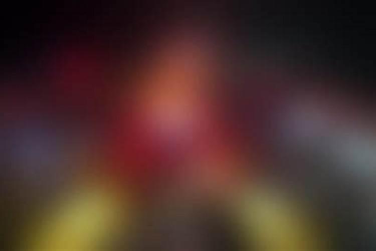 过了冬至算明年还是过了春节算第二年 冬至吃什么传统食物