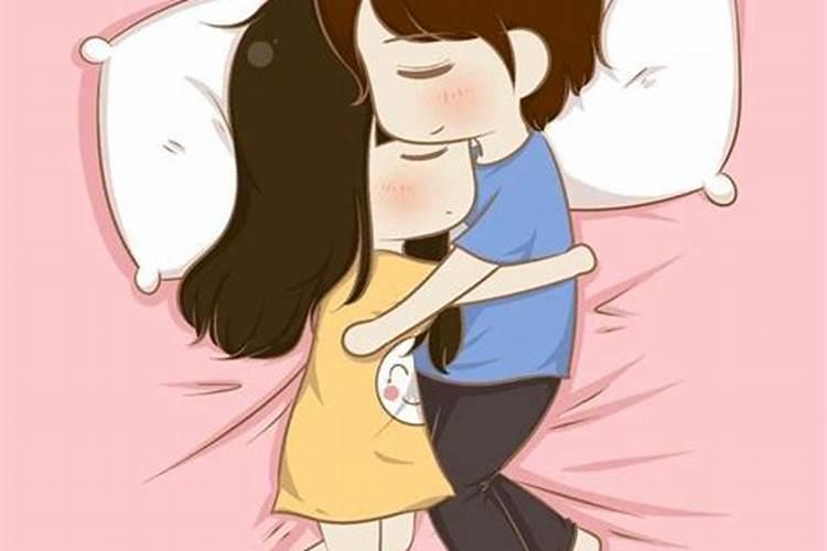 网曝贵州一婚礼上妹妹替哥拜堂成亲,结婚为何要别人顶替？