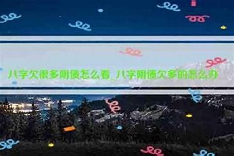 三月三手抄报写什么内容