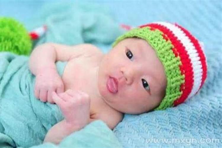 梦见朋友生孩子意味着什么