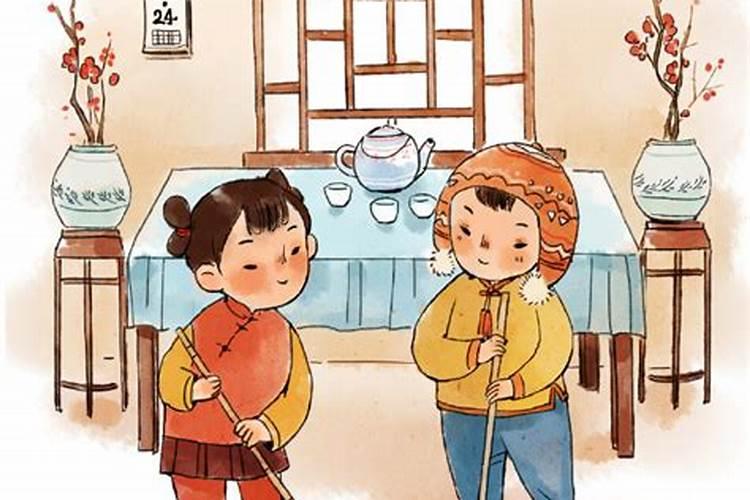梦见天空特别蓝很美有什么征兆