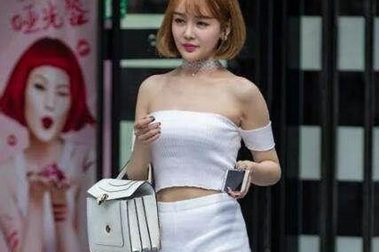 92年猴为什么不要找94狗婚配？
