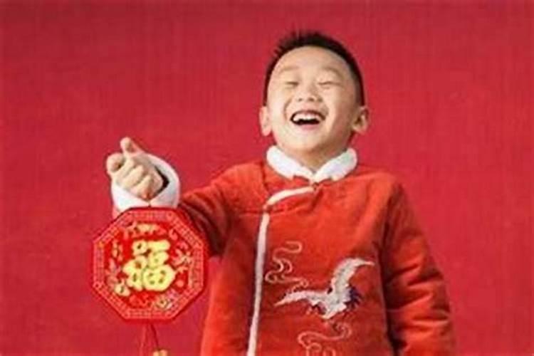 为什么本命年不能穿红色的衣服？