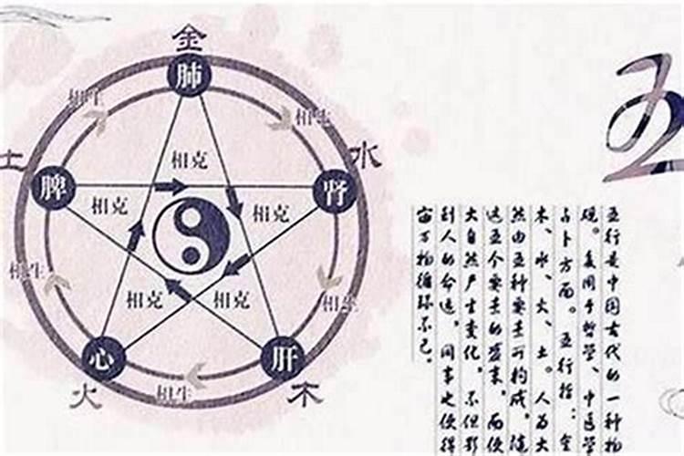 做梦梦到钓到大鱼是什么征兆？