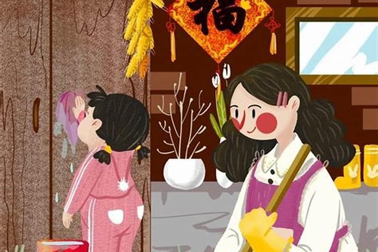 梦到在前妻家里看到了一根蛇,请问有什么问题？