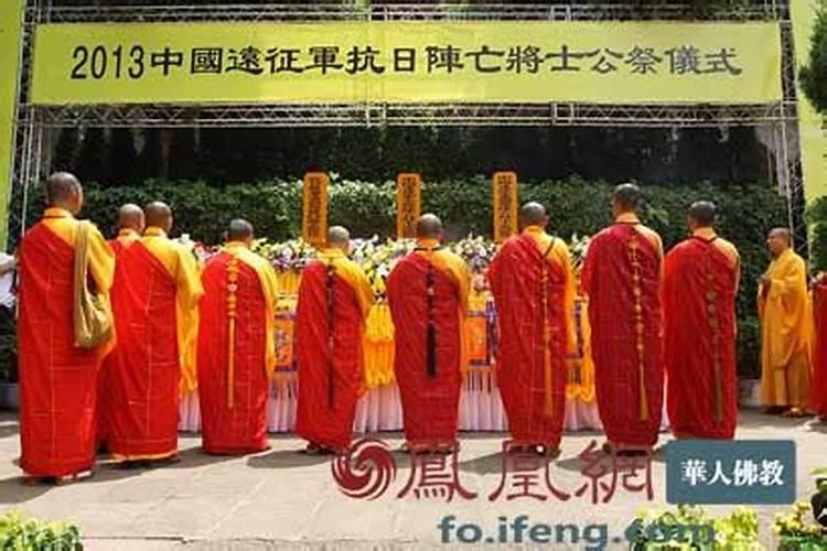 属蛇男人和属蛇女人相配吗