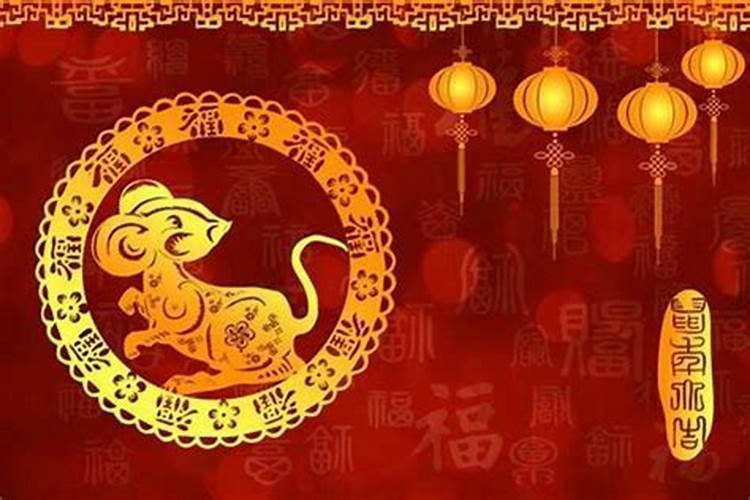属牛农历几月出生最有福