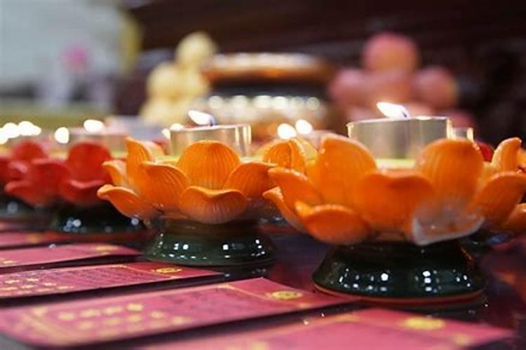 中秋节的习俗简写20字