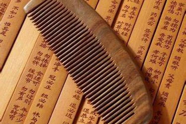 为什么正月初五拜五爷