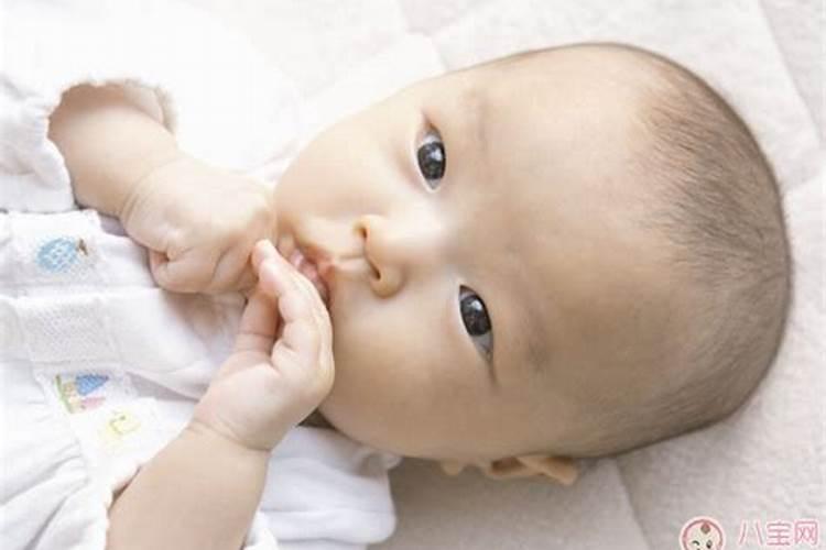 龙抬头能上坟吗