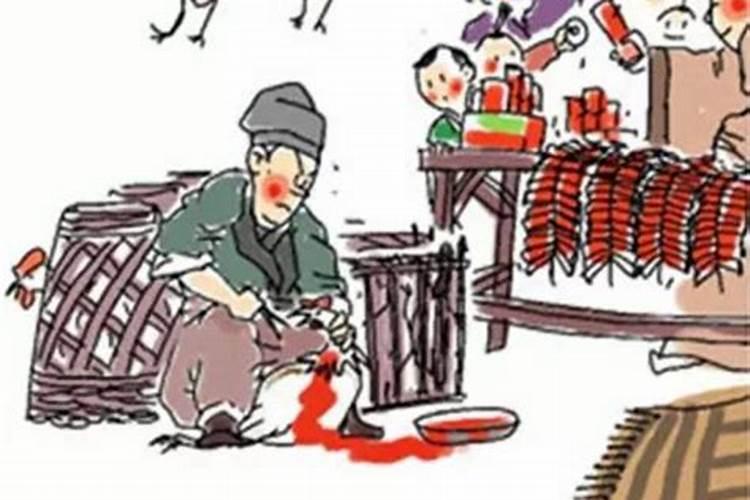 为什么腊月搬家不好