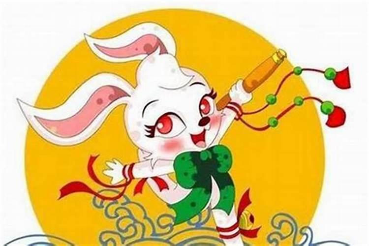 为什么说壬水女命最好