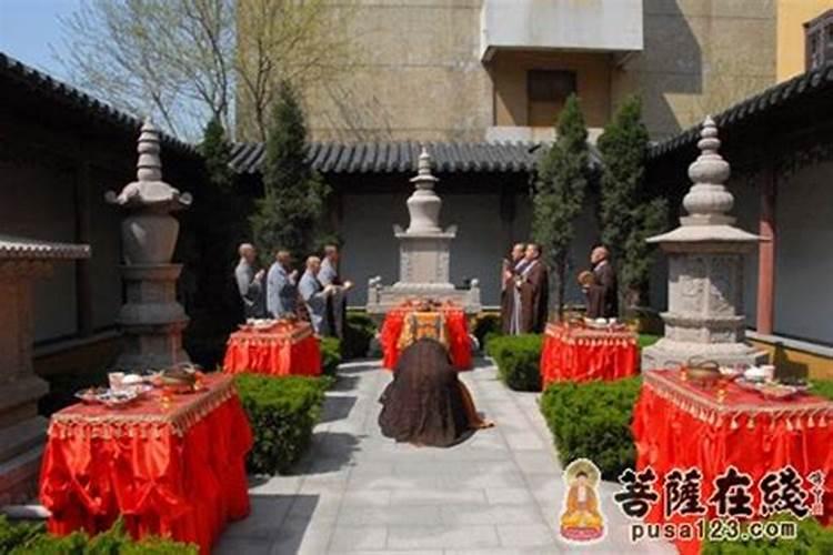 清明节为什么不按农历算 清明节按阴历还是阳历算呢