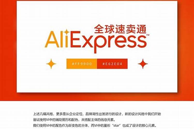 卖五帝钱取名啥店铺名