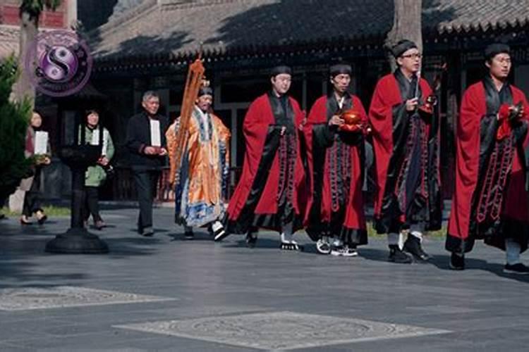 冬至有什么风俗？