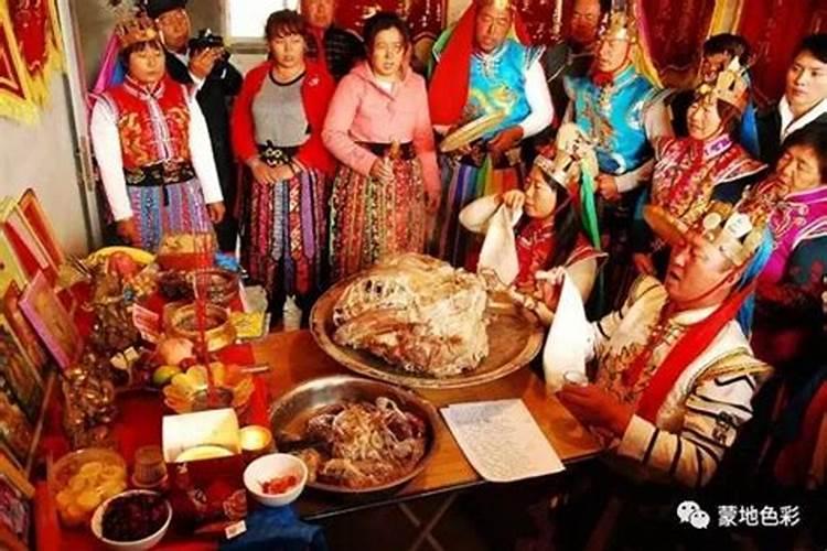 女生戴什么招正桃花 女人佩戴什么可以招桃花运