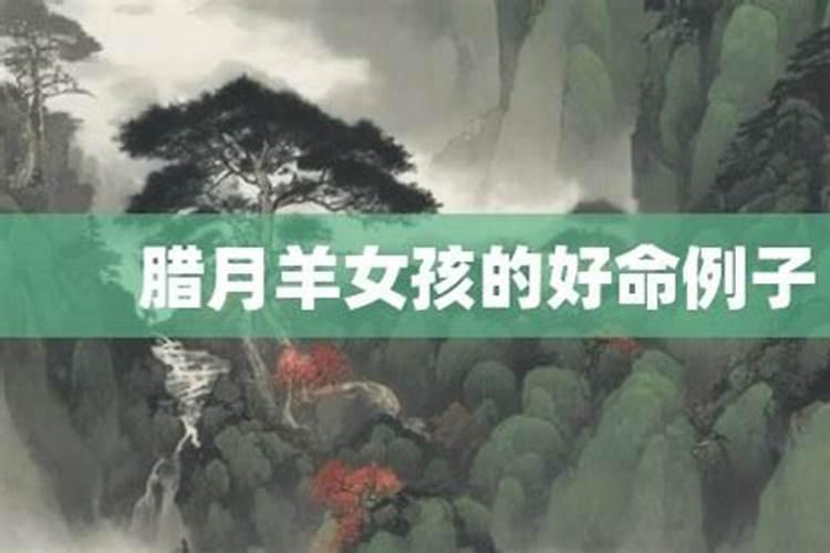 梦见很多马桶
