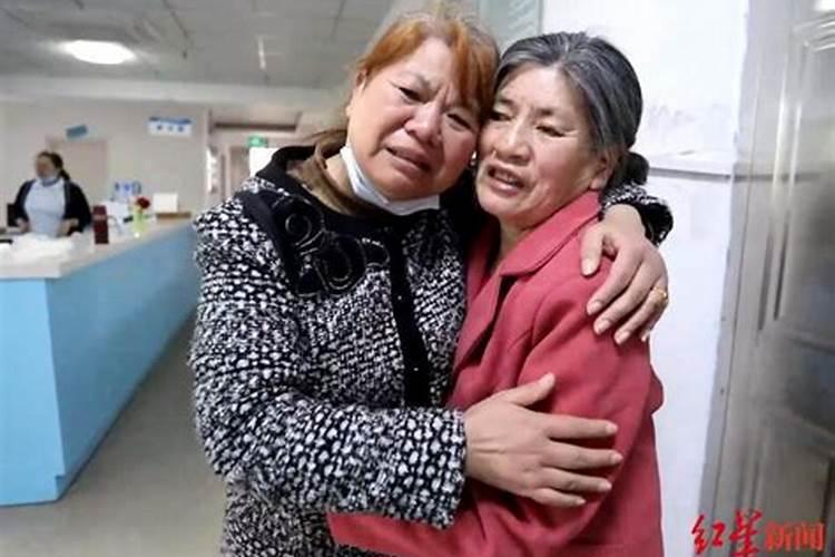梦见弟弟走丢了的预兆