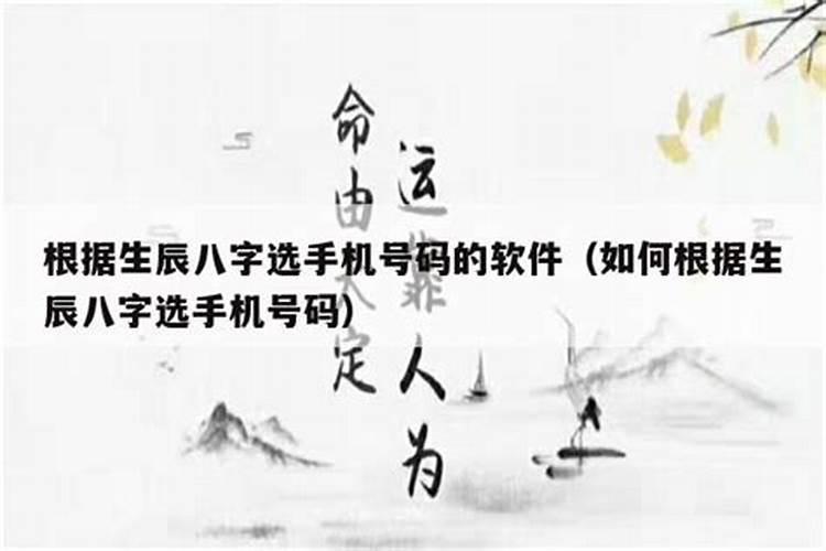 1998年的属虎2025年运势好吗